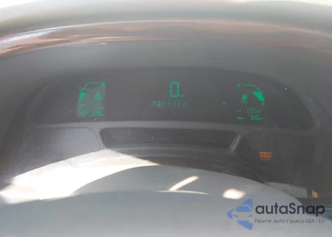 2003 Cadillac Deville Standard from USA, damaged, VIN 1G6KD54Y53U109984